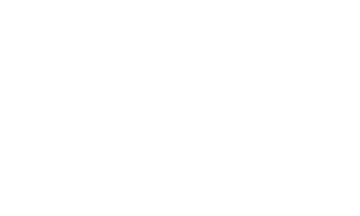 KANNA-BOSS